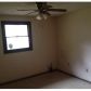 322 Deepwood Ln, Amherst, OH 44001 ID:10872698