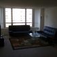 1500 BAY RD # 750S, Miami Beach, FL 33139 ID:10897923