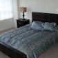 1500 BAY RD # 750S, Miami Beach, FL 33139 ID:10897924