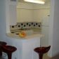 1500 BAY RD # 750S, Miami Beach, FL 33139 ID:10897929