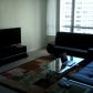 1500 BAY RD # 750S, Miami Beach, FL 33139 ID:10897931