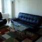 1500 BAY RD # 750S, Miami Beach, FL 33139 ID:10897932