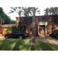 3125 PINETREE DR, Miami Beach, FL 33140 ID:10898796