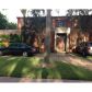 3125 PINETREE DR, Miami Beach, FL 33140 ID:10898797