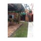 3125 PINETREE DR, Miami Beach, FL 33140 ID:10898801