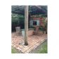 3125 PINETREE DR, Miami Beach, FL 33140 ID:10898803