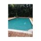 3125 PINETREE DR, Miami Beach, FL 33140 ID:10898805