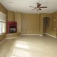 8642 N Crosswater Loop, Tucson, AZ 85743 ID:10926219