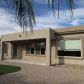 8642 N Crosswater Loop, Tucson, AZ 85743 ID:10926222