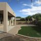 8642 N Crosswater Loop, Tucson, AZ 85743 ID:10926223