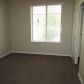 8642 N Crosswater Loop, Tucson, AZ 85743 ID:10926224