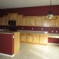 8642 N Crosswater Loop, Tucson, AZ 85743 ID:10926225