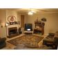 9770 Moss Pointe Path, Villa Rica, GA 30180 ID:10746816