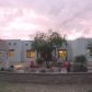 871 N Chris Way, Oracle, AZ 85623 ID:10851954