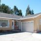 1343 Terrace Dr, Millbrae, CA 94030 ID:10870525