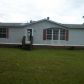 972 Hallsville Rd, Beulaville, NC 28518 ID:10870693