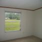 972 Hallsville Rd, Beulaville, NC 28518 ID:10870695