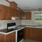 972 Hallsville Rd, Beulaville, NC 28518 ID:10870696