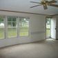 972 Hallsville Rd, Beulaville, NC 28518 ID:10870697