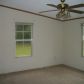 972 Hallsville Rd, Beulaville, NC 28518 ID:10870698