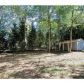 1900 Hunters Ridge Drive, Lawrenceville, GA 30044 ID:10870711