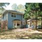 1900 Hunters Ridge Drive, Lawrenceville, GA 30044 ID:10870712