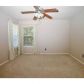 1900 Hunters Ridge Drive, Lawrenceville, GA 30044 ID:10870714