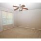 1900 Hunters Ridge Drive, Lawrenceville, GA 30044 ID:10870715