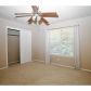 1900 Hunters Ridge Drive, Lawrenceville, GA 30044 ID:10870716