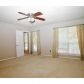 1900 Hunters Ridge Drive, Lawrenceville, GA 30044 ID:10870717