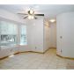 1900 Hunters Ridge Drive, Lawrenceville, GA 30044 ID:10870718