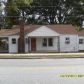 707 Franklin Blvd, Greensboro, NC 27401 ID:10909142