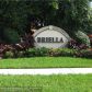 10335 TRIVERO TERRACE # 10335, Boynton Beach, FL 33437 ID:10911283