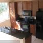 10335 TRIVERO TERRACE # 10335, Boynton Beach, FL 33437 ID:10911284