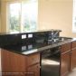 10335 TRIVERO TERRACE # 10335, Boynton Beach, FL 33437 ID:10911285