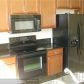 10335 TRIVERO TERRACE # 10335, Boynton Beach, FL 33437 ID:10911286