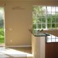 10335 TRIVERO TERRACE # 10335, Boynton Beach, FL 33437 ID:10911287