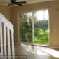 10335 TRIVERO TERRACE # 10335, Boynton Beach, FL 33437 ID:10911289