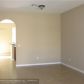 10335 TRIVERO TERRACE # 10335, Boynton Beach, FL 33437 ID:10911291