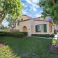 117 Colony Way, Aliso Viejo, CA 92656 ID:10915758