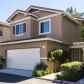 8 Estero Pointe, Aliso Viejo, CA 92656 ID:10915759