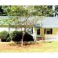 3481 Annawakee Road, Douglasville, GA 30135 ID:10744379