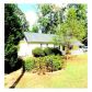 3481 Annawakee Road, Douglasville, GA 30135 ID:10744380