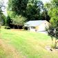 3481 Annawakee Road, Douglasville, GA 30135 ID:10744381