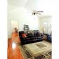 3481 Annawakee Road, Douglasville, GA 30135 ID:10744382