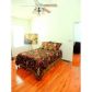 3481 Annawakee Road, Douglasville, GA 30135 ID:10744385