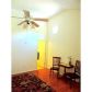 3481 Annawakee Road, Douglasville, GA 30135 ID:10744386