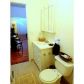 3481 Annawakee Road, Douglasville, GA 30135 ID:10744387