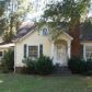 6255 Reepsville Rd, Vale, NC 28168 ID:10891097