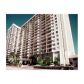 5701 COLLINS AV # 704, Miami Beach, FL 33140 ID:10898585